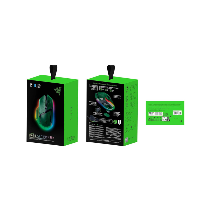 Razer RZ01-05240300-R3G1