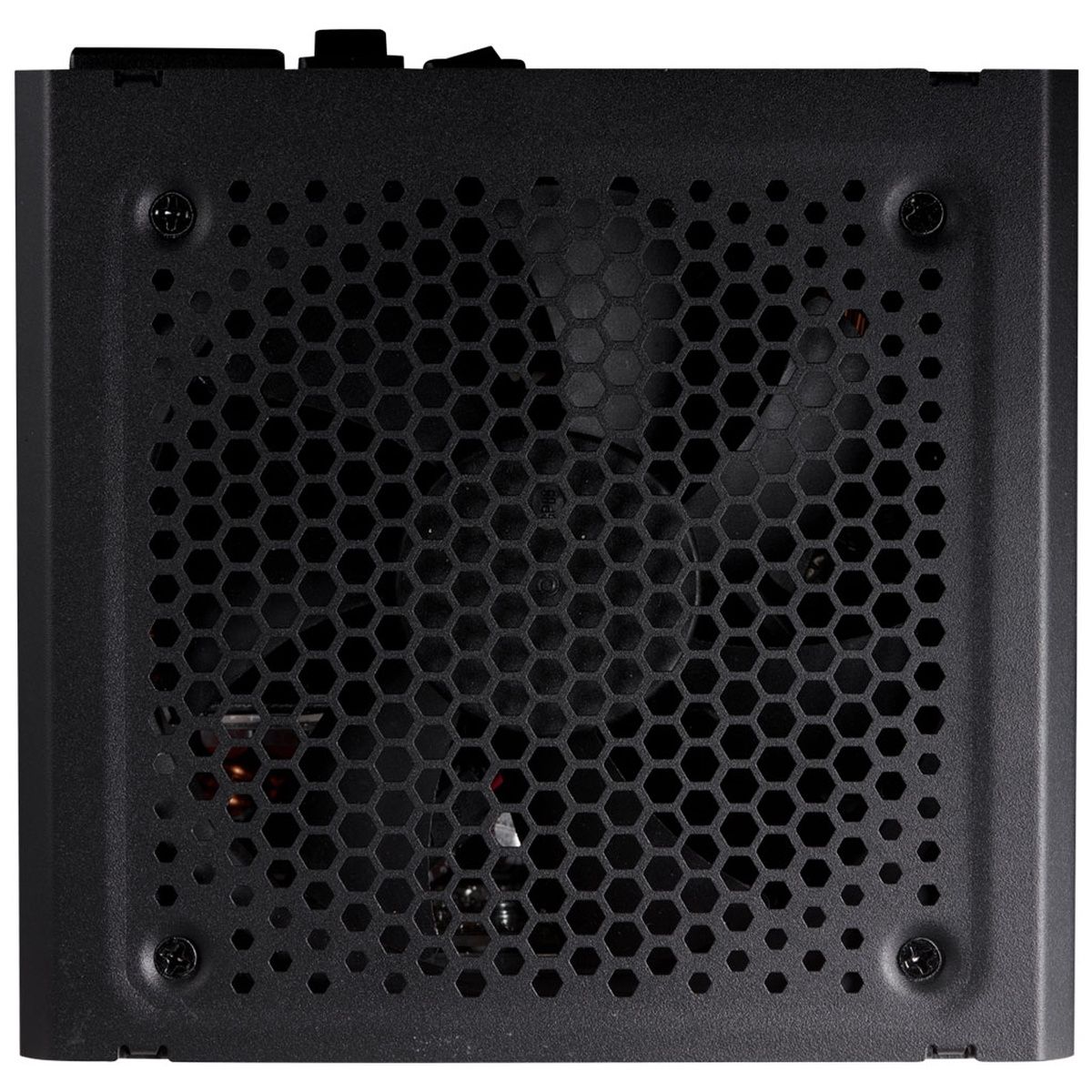 Блок питания FSP ADVAN-1000GM 1000W