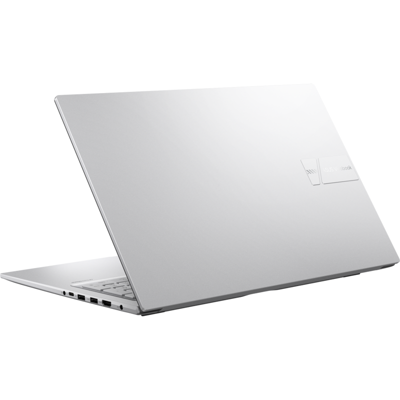 Ноутбук ASUS Vivobook 17 X1704VA-AU397 Core  i5-1335U /DDR4 16GB/1TB M.2 SSD /17.3" FHD IPS (1920 x 