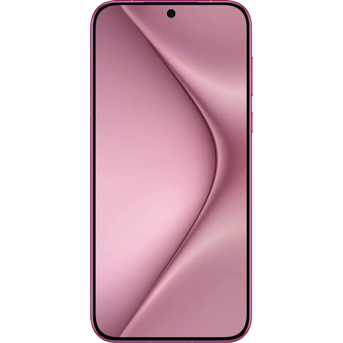 Huawei Pura 70 12GB/256GB Pink 51097VXU