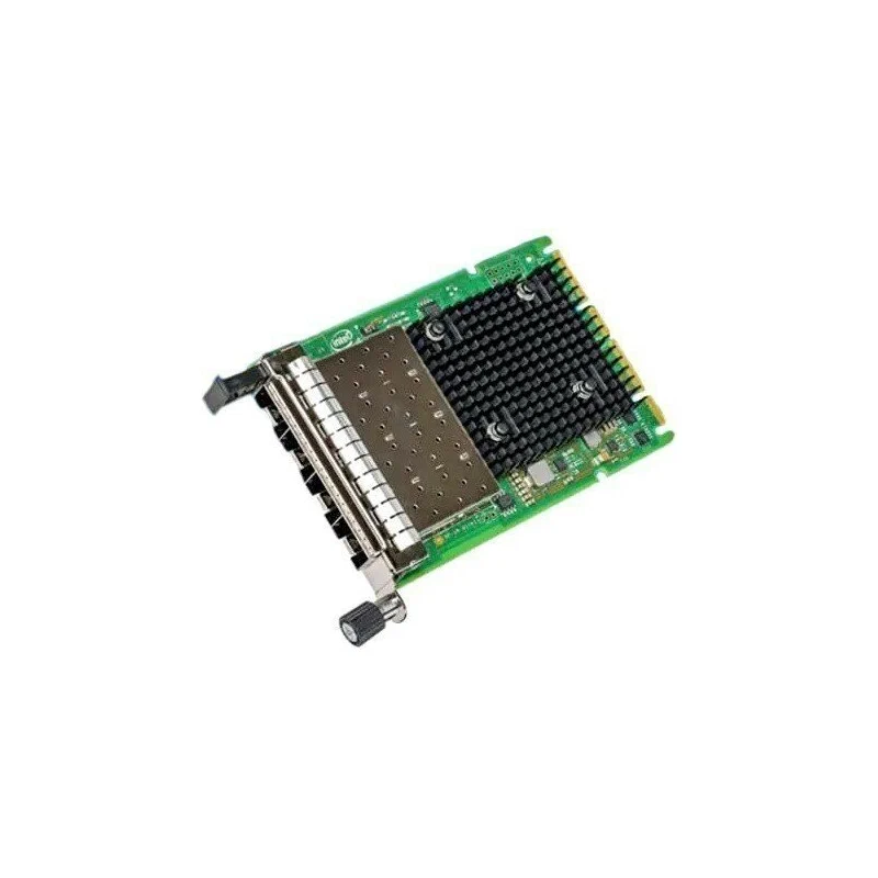 Intel X710DA4OCPV3G1P
