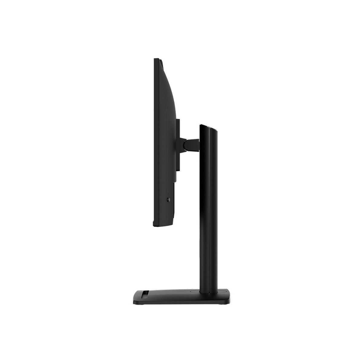 Монитор MSI 27" Pro MP272PMG черный IPS LED 16:9 HDMI M/M Cam матовая HAS Piv 300cd 178гр/178гр 1920