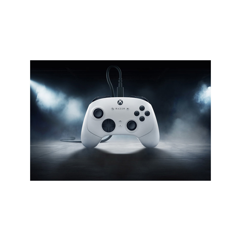 Razer RZ06-05210200-R3M1