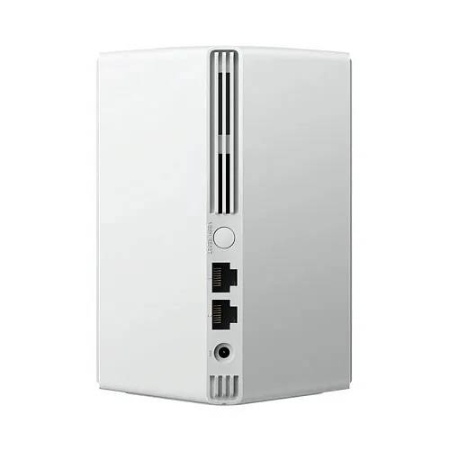Xiaomi Mesh система AC1200 RU (2-pack)