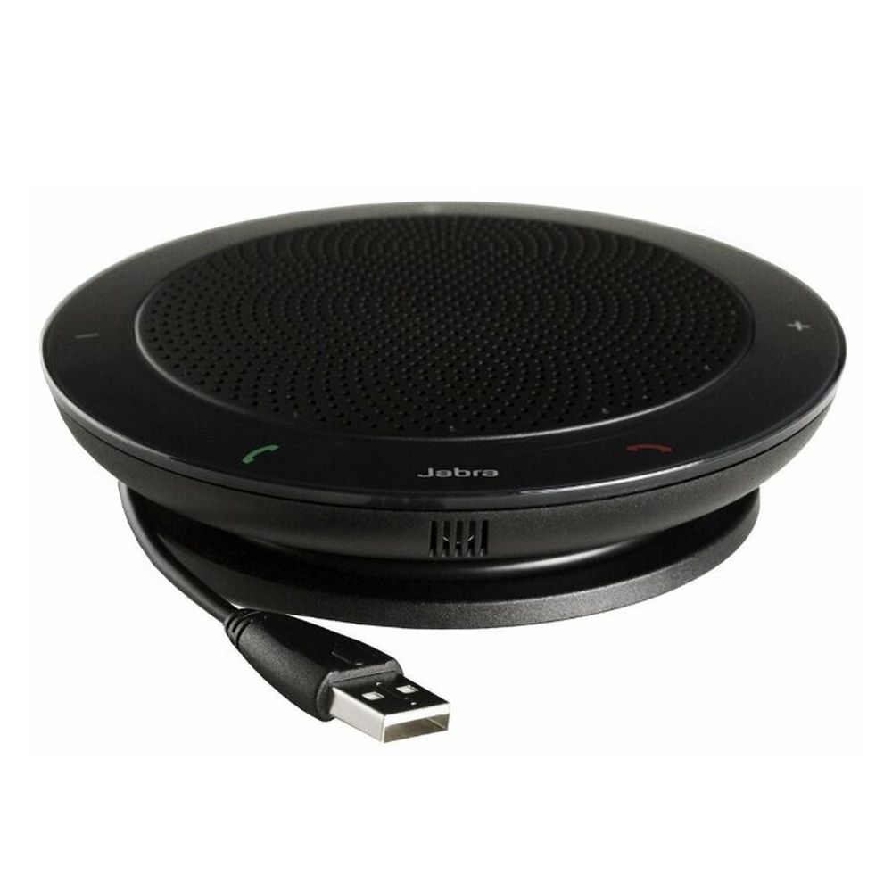 Jabra 7410-209 Спикерфон Jabra SPEAK 410 UC [7410-209]