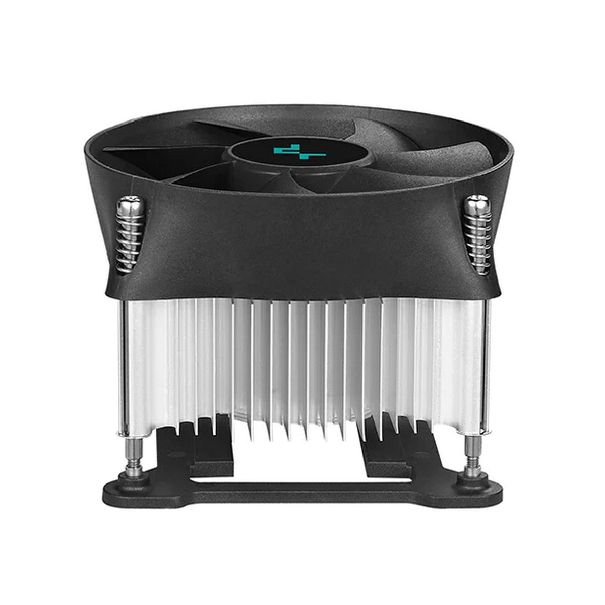 Кулер для процессора DEEPCOOL THETA 20 PWM 1700 LGA1700 (36шт/кор, TDP 95W, PWM, Fan 100mm, на винта
