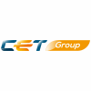 Тонер-картридж Тонер-картридж (CPT) для KONICA MINOLTA Bizhub C3350i (CET) Black, (EUR/AP), 280г, CE