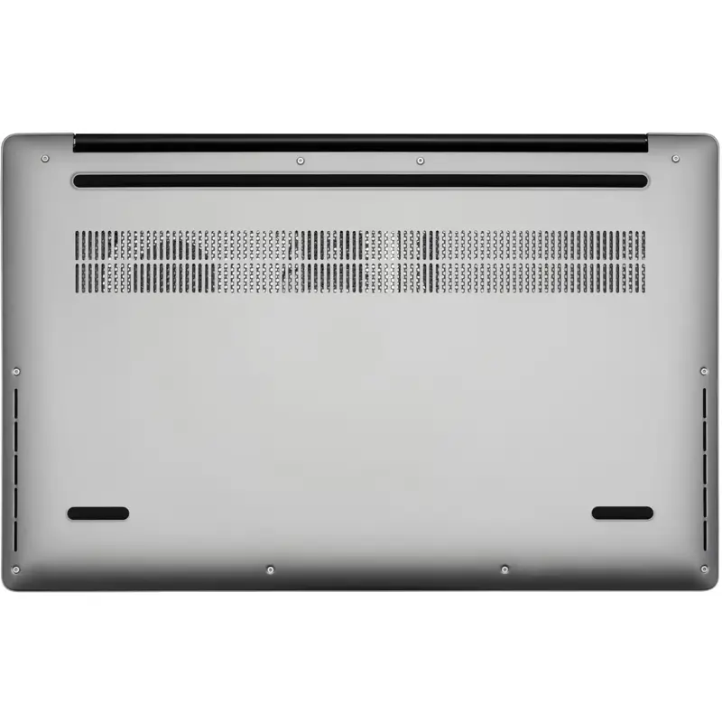 Ноутбук Osio FocusLine F150a-010 Ryzen 5 5500U 16Gb SSD512Gb AMD Radeon Graphics 15.6" IPS FHD (1920