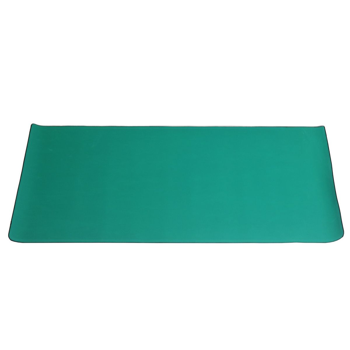 Коврик для мышки Raskat Specter PUF - XL (1200*600*3мм, резина+ткань, прошитый край)