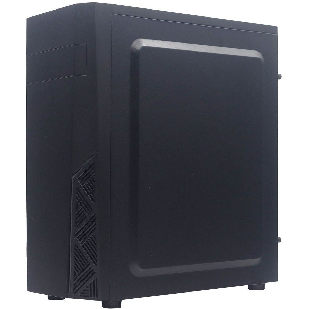 Компьютер Raskat STRIKE 520 (AMD R5-3600, AMD A520, RAM 32GB, SSD 512GB, RTX3050 8Gb, 700W, noOS)