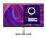 Монитор Dell 27" P2723D черный IPS LED 5ms 16:9 HDMI матовая HAS Piv 1000:1 350cd 178гр/178гр 2560x1