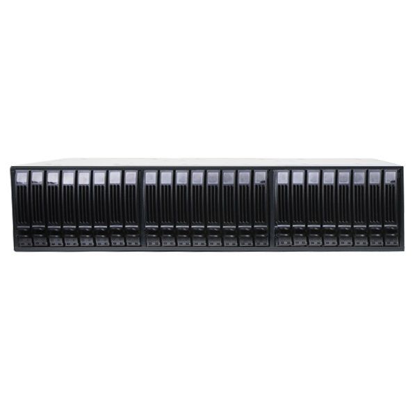 Дисковая корзина 24xHDD 2,5" 84H341810-006