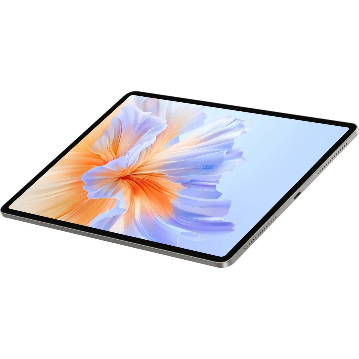 Планшет Honor Pad V9 8350 Elite 3.35 8C RAM8Gb ROM256Gb 11.5" IPS 2800x1840 MagicOS 9.0 серый 13Mpix