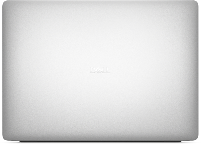 Ноутбук Dell Pro 14 Plus  Core Ultra 7 268V 14,0" QHD+ (2560 x 1600),300nit AG,300 nit,32 GB LPDDR5,