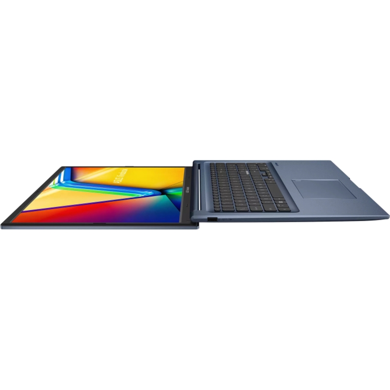 Ноутбук ASUS Vivobook 17 X1704VA-AU1108 (90NB13X2-M00MU0)