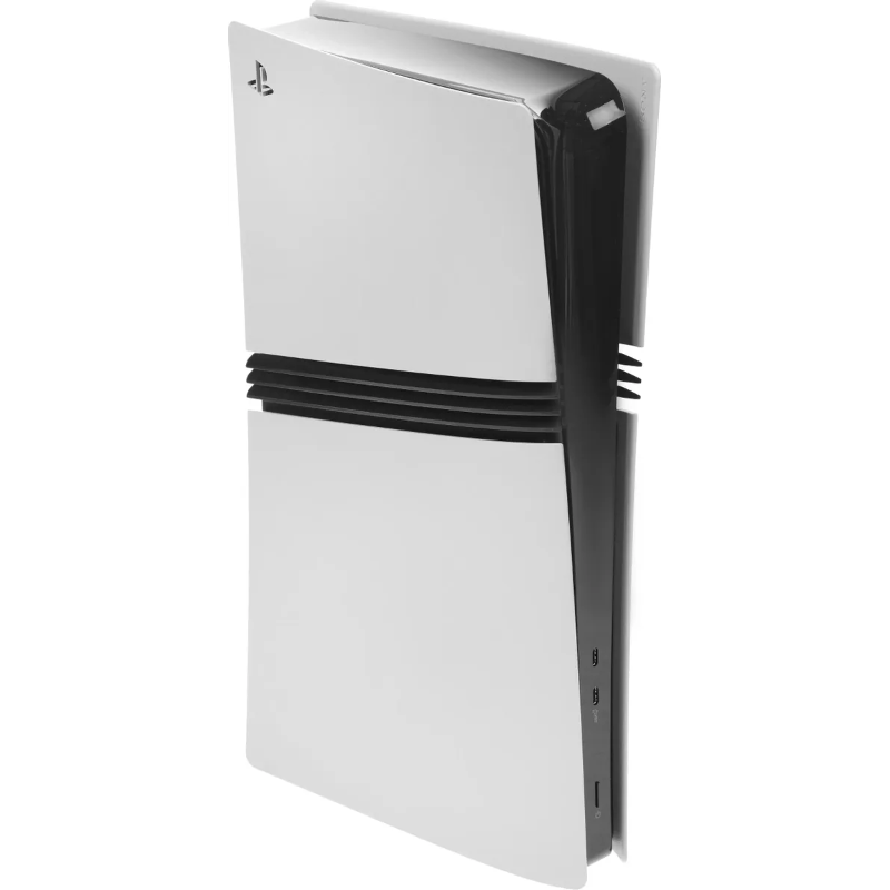 Sony CFI-7022 B01