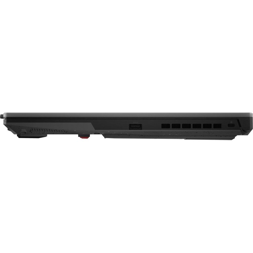 Ноутбук ASUS TUF Gaming F17 FX707ZC4-HX014 Intel Core i5-12500H/16Gb/SSD512Gb/RTX3050 4Gb/17.3"