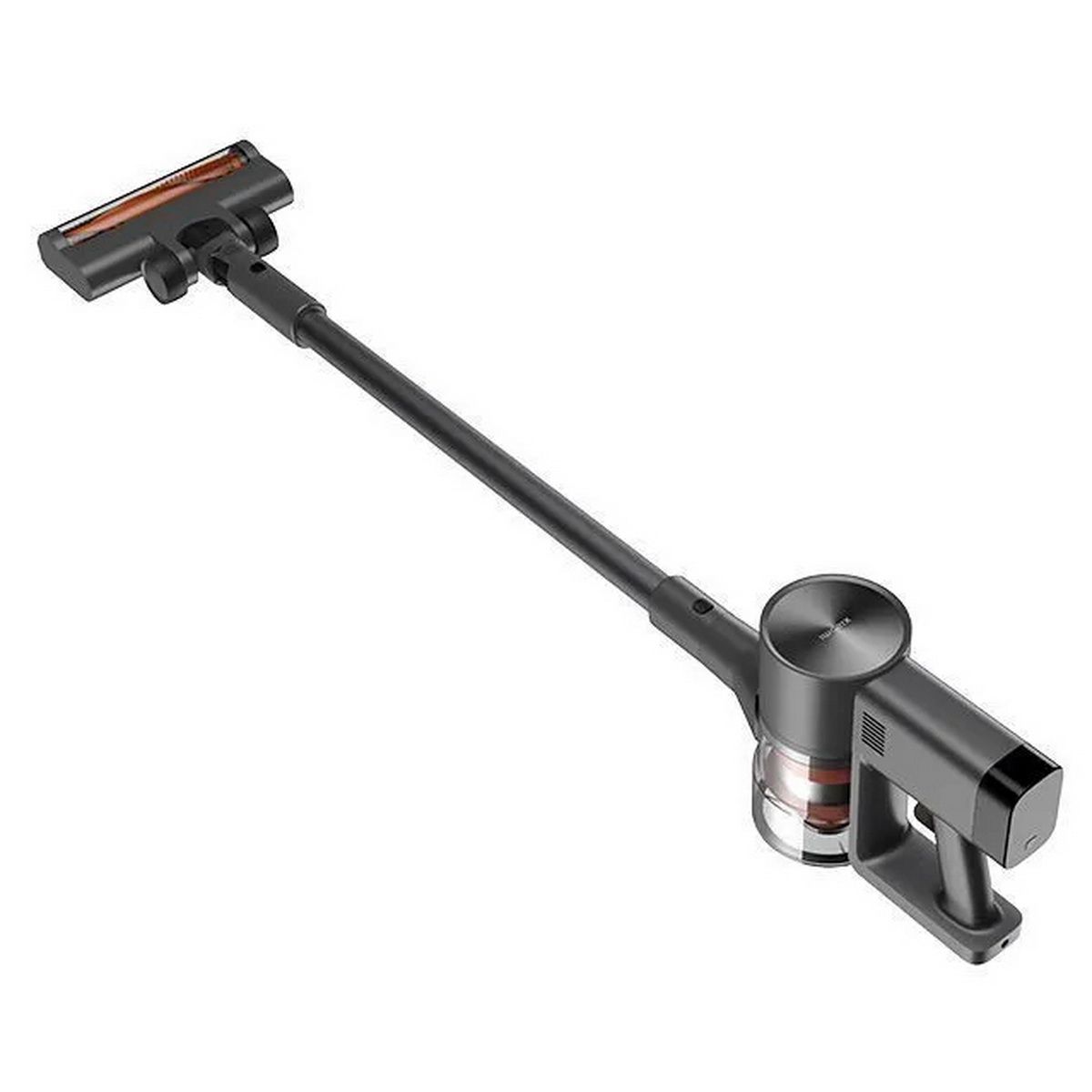 Ручной пылесос (handstick) Xiaomi Vacuum Cleaner G20 Max EU, 520Вт, серый/оранжевый [bhr8828eu]