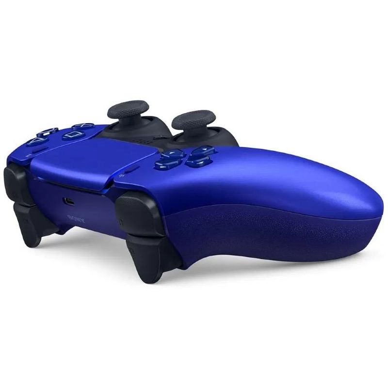 Sony CFI-ZCT1W Cobalt Blue
