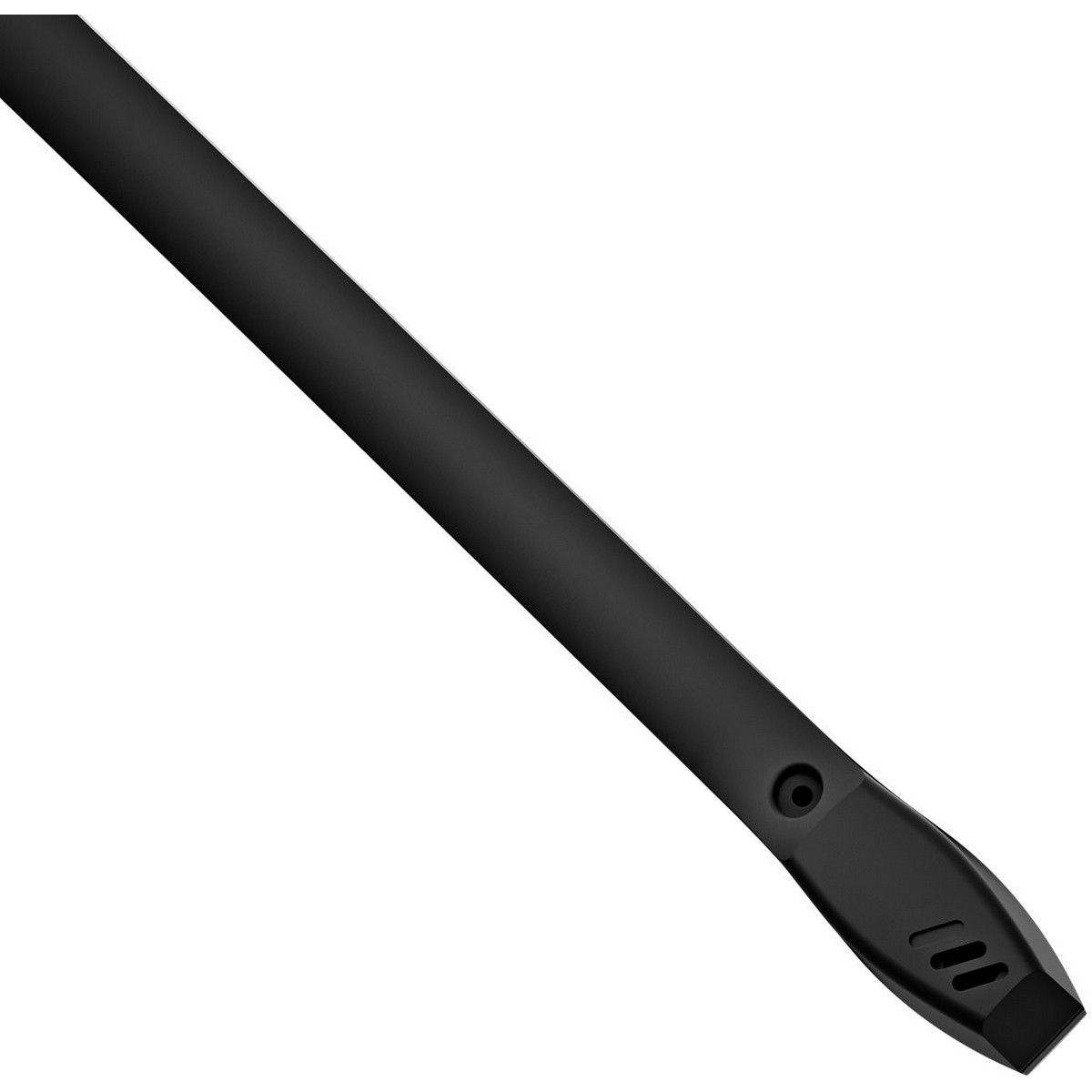Проводная гарнитура EPOS EDU 10 (10
PCS) Stereo, в упаковке: 10 шт (PN:
1001109)