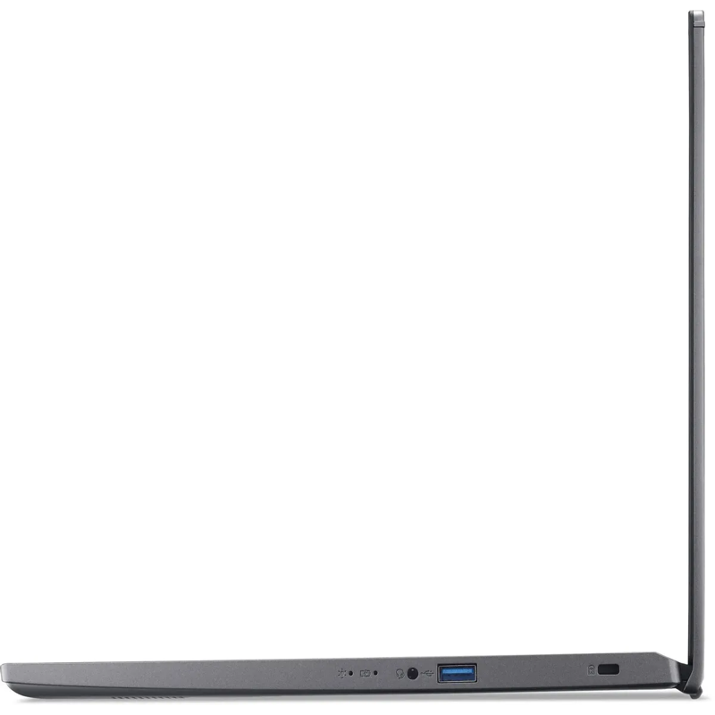 Ноутбук Acer Aspire 5 A515-57-506D Core i5 12450H 16Gb SSD512Gb Intel UHD Graphics 15.6" IPS FHD (19