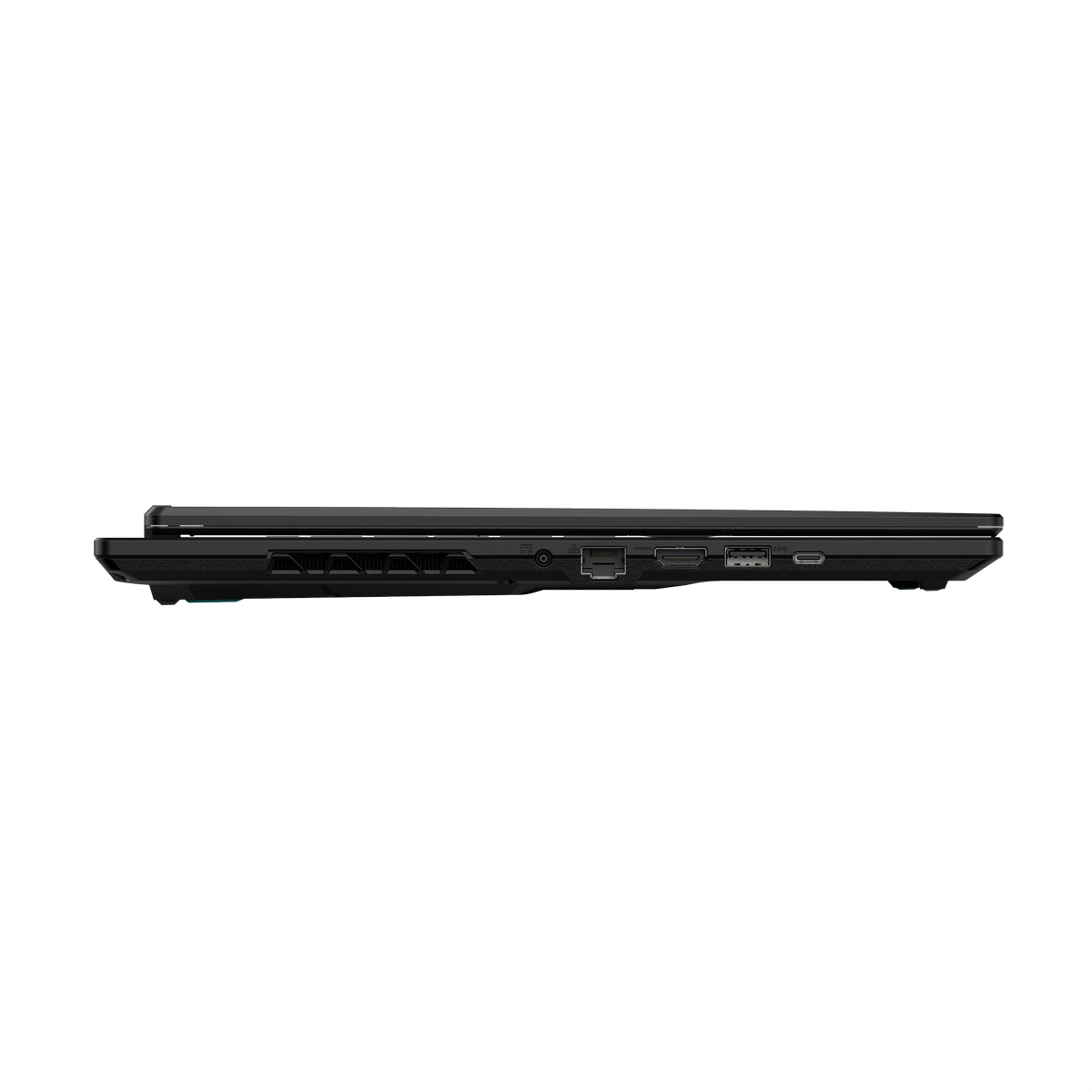 Ноутбук Gigabyte GAMING A16 GA6H Core i7 13620H 16Gb SSD1Tb NVIDIA GeForce RTX4050 6Gb 16" IPS FHD+ 