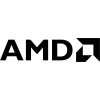 Процессор CPU AMD Ryzen Threadripper PRO 9985WX