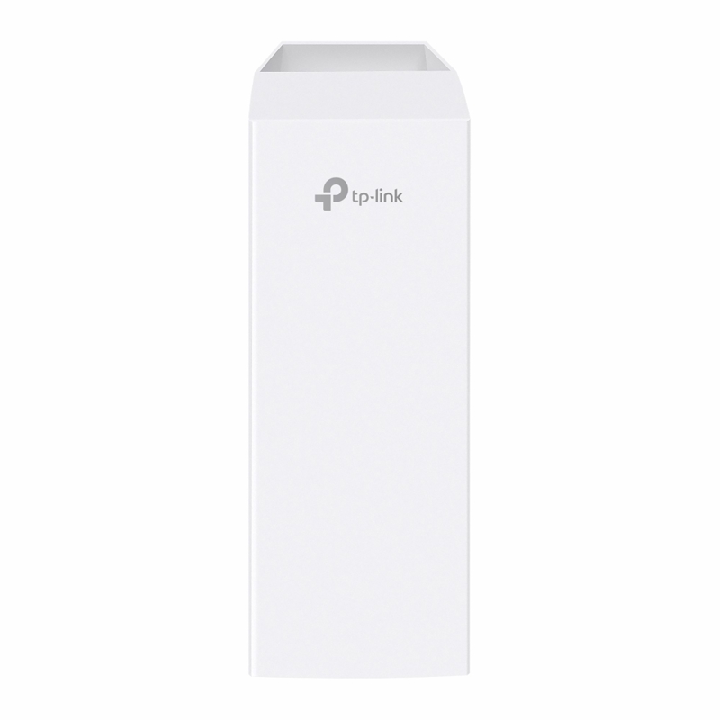 TP-Link EAP115-Bridge KIT Беспроводной радиомост Omada, 5 ГГц, 300 Мбит/с (до 5 км)