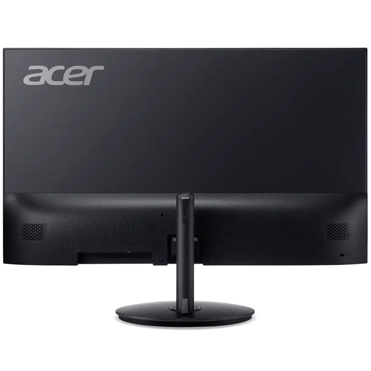Монитор 31.5" ACER SH322QKbmiiphx Black (VA, 3840x2160, HDMI+HDMI+DP, 4 ms, 178°/178°, 250 cd/m