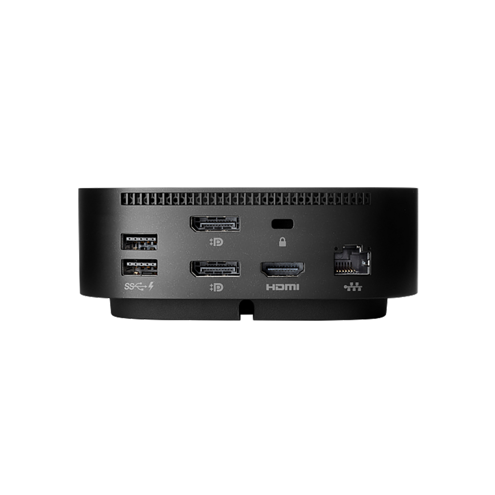 Стыковочная станция HP G5 (5TW10AA)