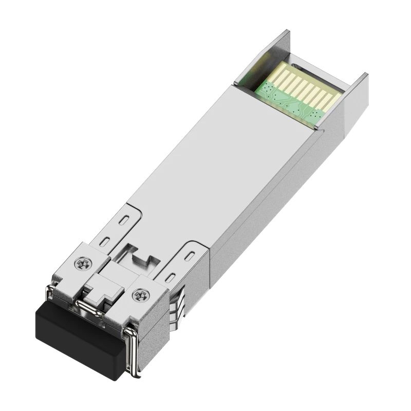 Fibo FT-S1-X312LD