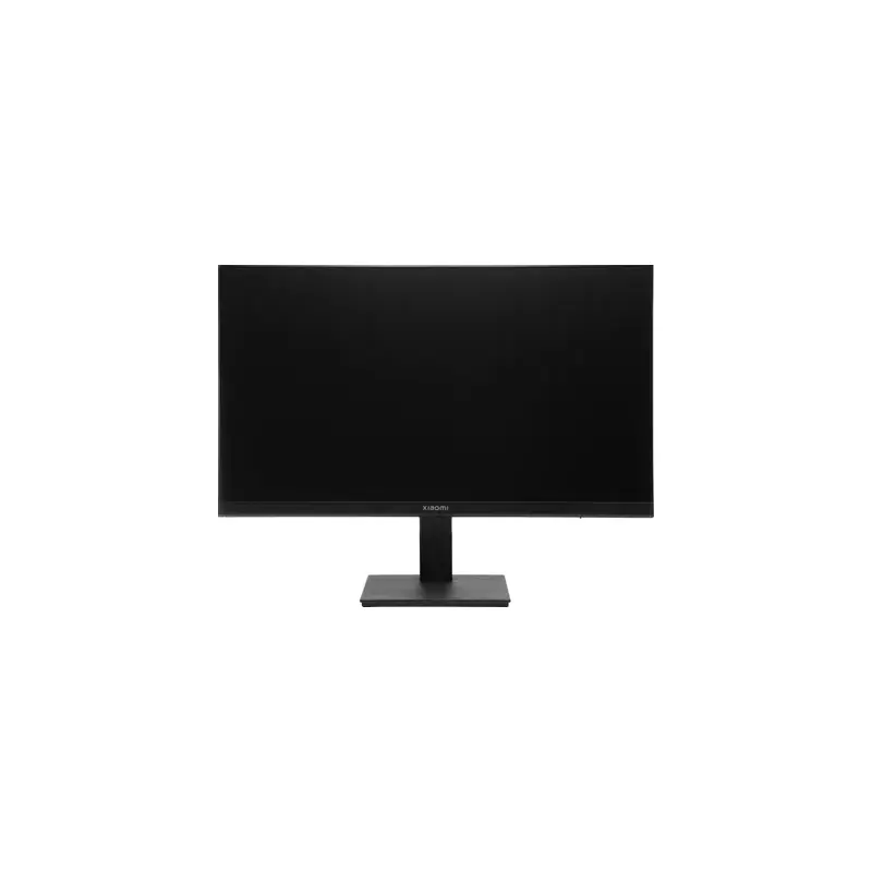 Монитор Xiaomi 21.45" Monitor A22i черный VA LED 6ms 16:9 HDMI матовая 250cd 178гр/178гр 1920x1080 7
