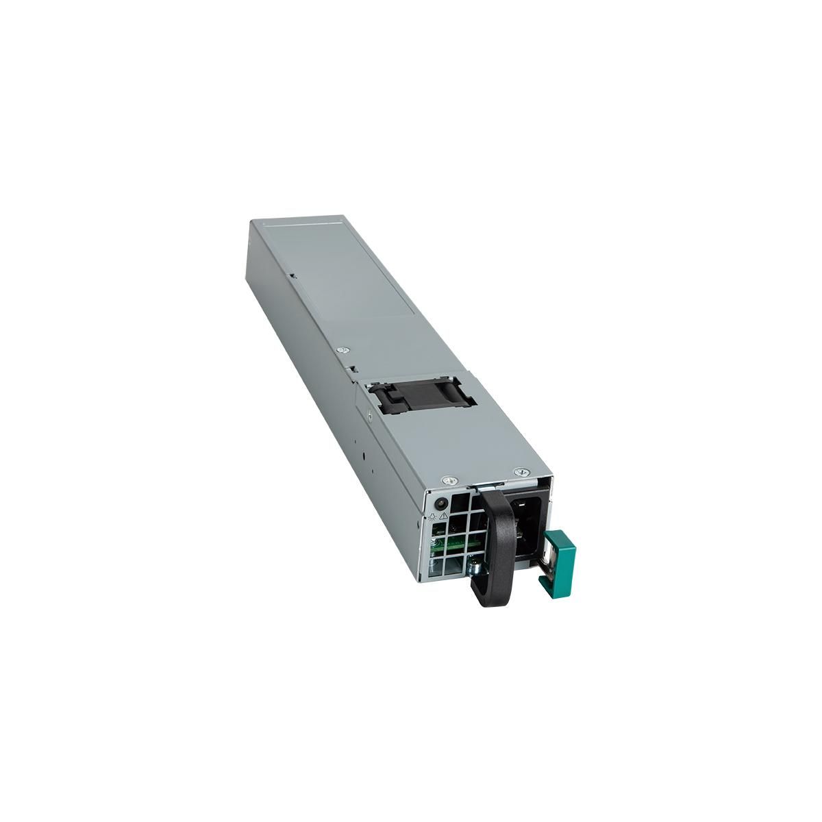 Источник питания AC (770 Вт) с вентилятором для коммутаторов DXS-3610