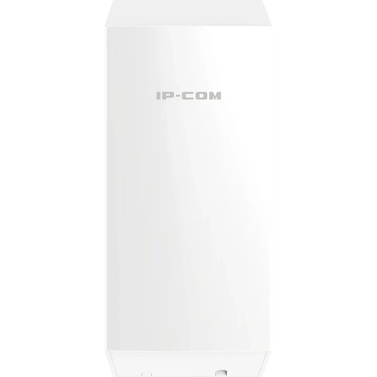 Точка доступа IP-Com CPE3 N300 Wi-Fi белый
