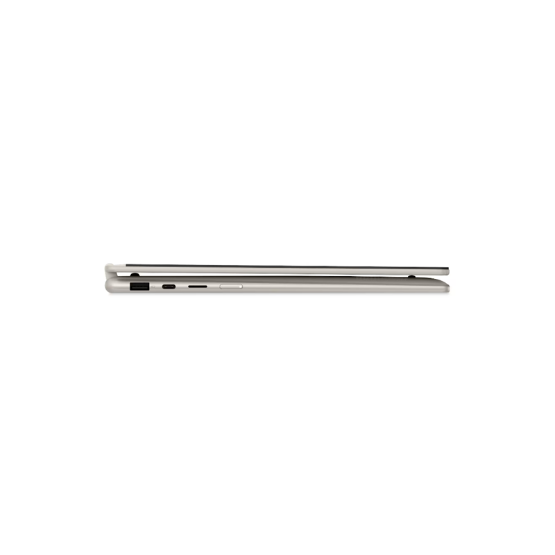 Ноутбук Lenovo Yoga 7 14AKP10 (83JR0062RK)