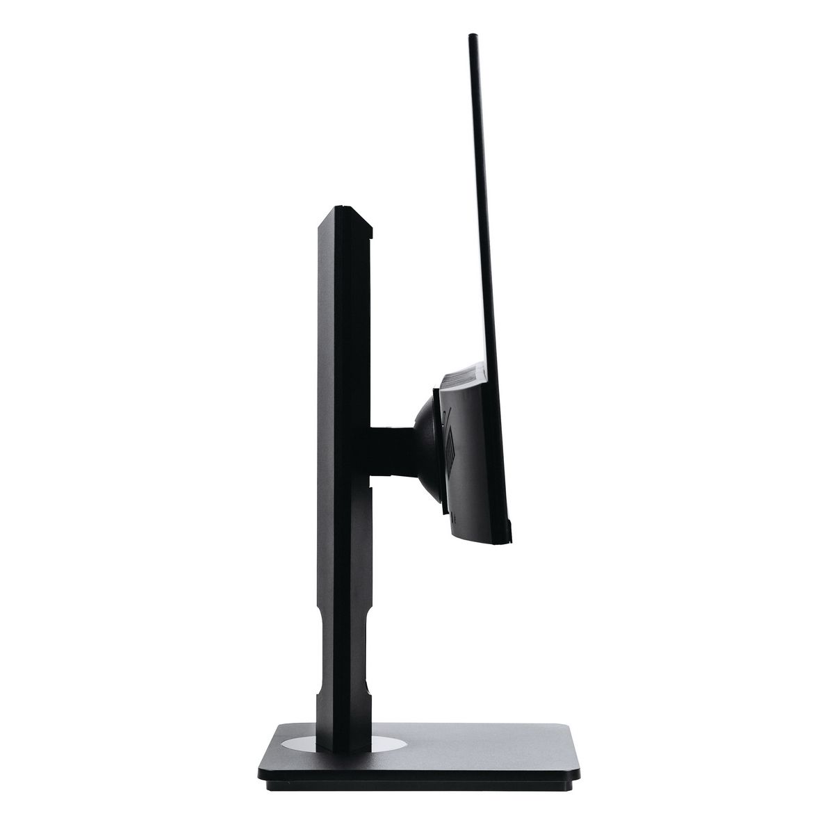Монитор Lime 23.8" T238A Black