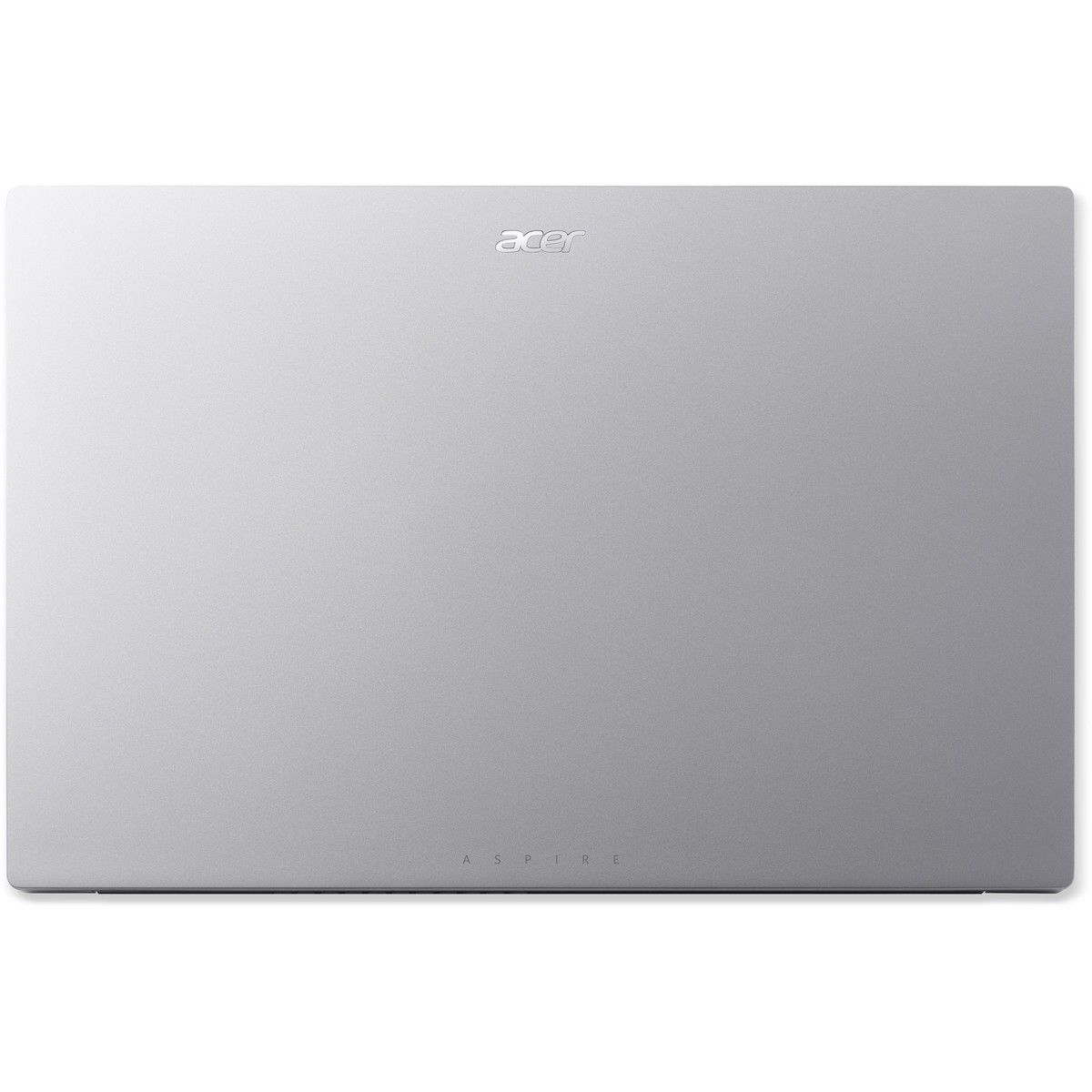 Ноутбук Acer Aspire Lite AL15-33P-C0P8 N-series N150 8Gb SSD512Gb Intel Graphics 15.6" IPS FHD (1920