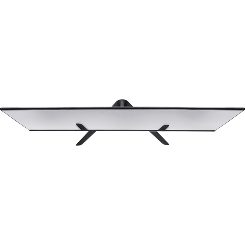 Монитор VALDAY RE24AVB (23.8" / IPS / 1920х1080 / 100Hz / LED / HDMI / 2xDP / VGA / 178/178 / 300cd 