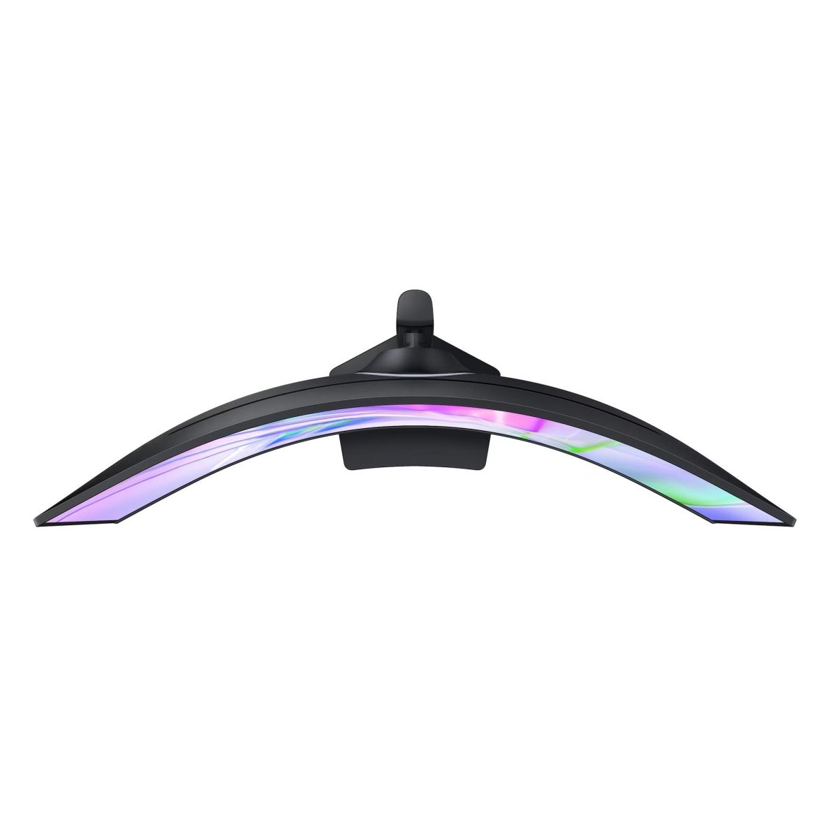 Монитор Samsung 49" ViewFinity S9 S49C950UAIXCI черный VA LED 32:9 HDMI M/M матовая HAS Piv 350cd 17