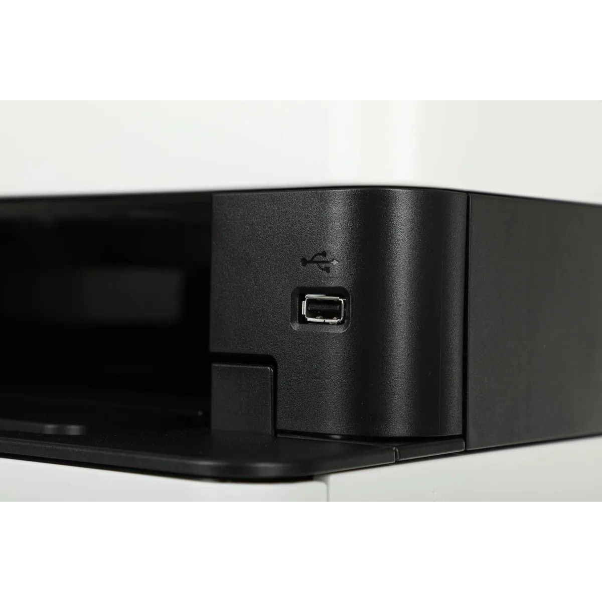 Canon i-SENSYS MF453dw A4, МФУ, лазерное, черно-белая, до 38 стр/мин, 1200dpi, 800МГц, 1024Мб, 50АПД