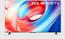 Телевизор LCD 75" 4K 75V6B TCL