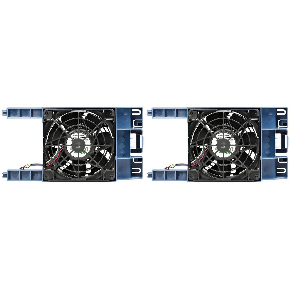Hewlett Packard Enterprise P54697-B21