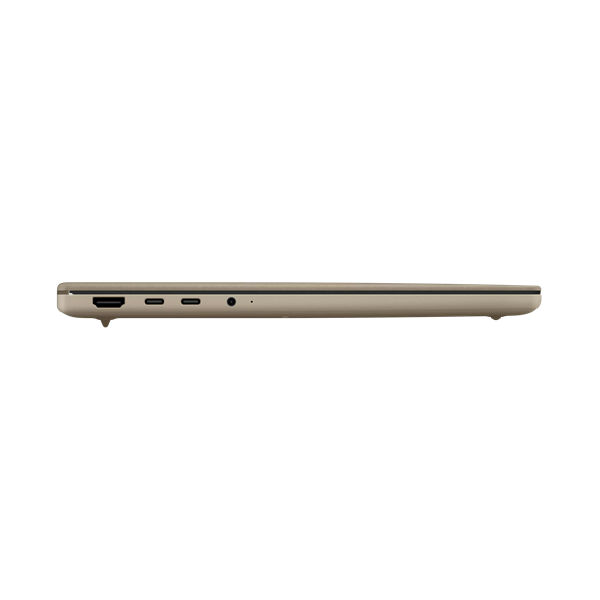 Ноутбук ASUS Zenbook A14 UX3407NA-QD100W Snapdragon X2 Elite (18-core) X2E88100/LPDDR5X 32GB 1TB M.2