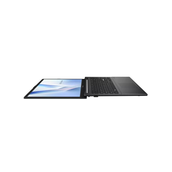 Ноутбук ASUS Vivobook Go 15 E1504TA-BQ082 Intel  N150 0.8 GHz LPDDR5 8GB 256G UFS 2.1 Intel UHD Grap