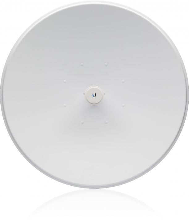 Точка доступа Ubiquiti PowerBeam 5AC, 620mm