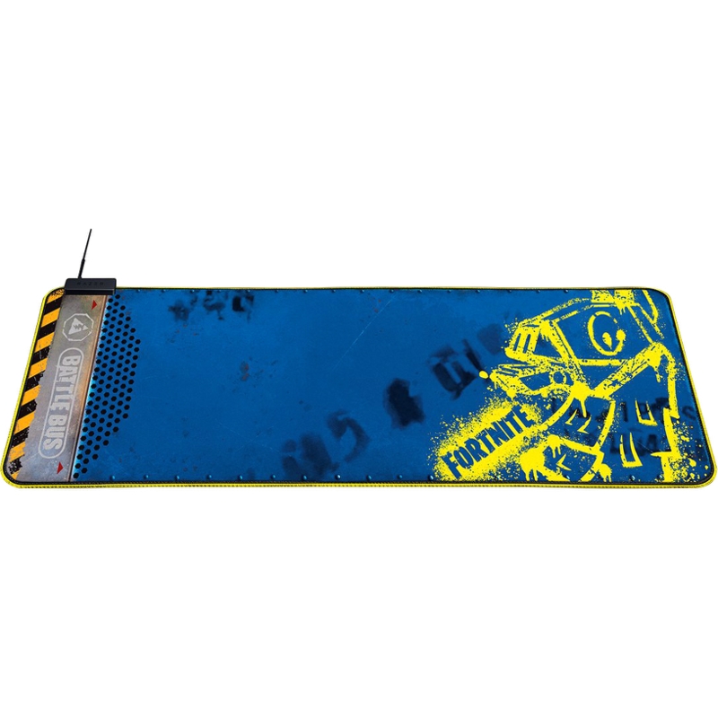 Razer RZ02-02500800-R3M1
