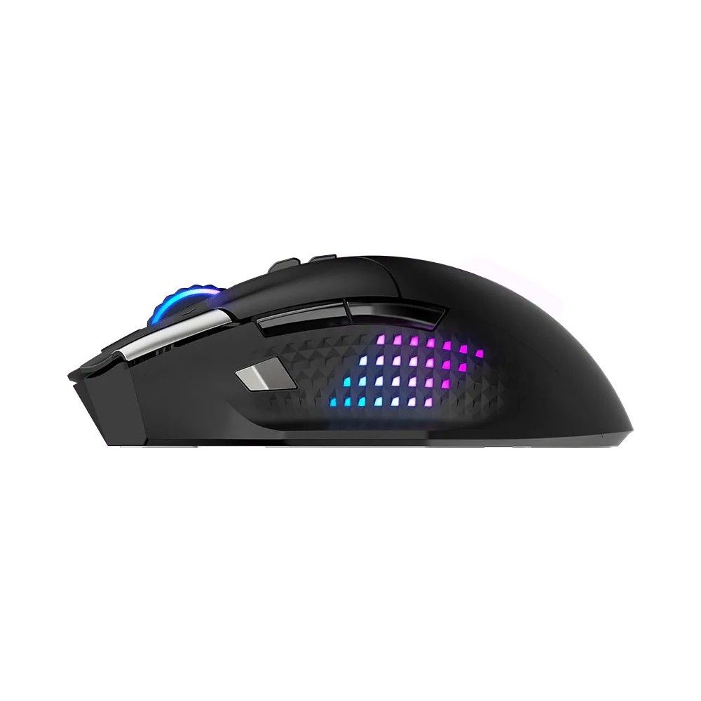 Мышь MSI VERSA PRO W (S12-4301340-CLA)