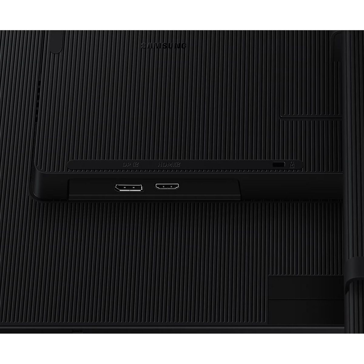 Монитор Samsung 32" ViewFinity S7 S32D700EAIXCI черный VA LED 5ms 16:9 HDMI матовая Piv 350cd 178гр/