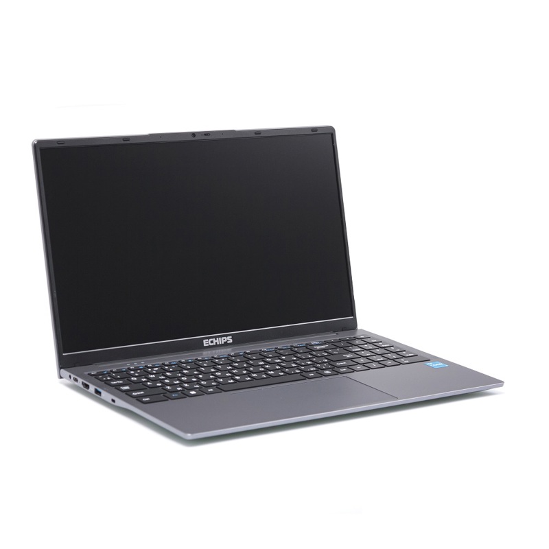 Ноутбук Hot 15.6"(1920x1080 IPS (матовый))/Intel Core i3 1025G1(1.2Ghz)/16384Mb/512SSDGb/noDVD/Int:I
