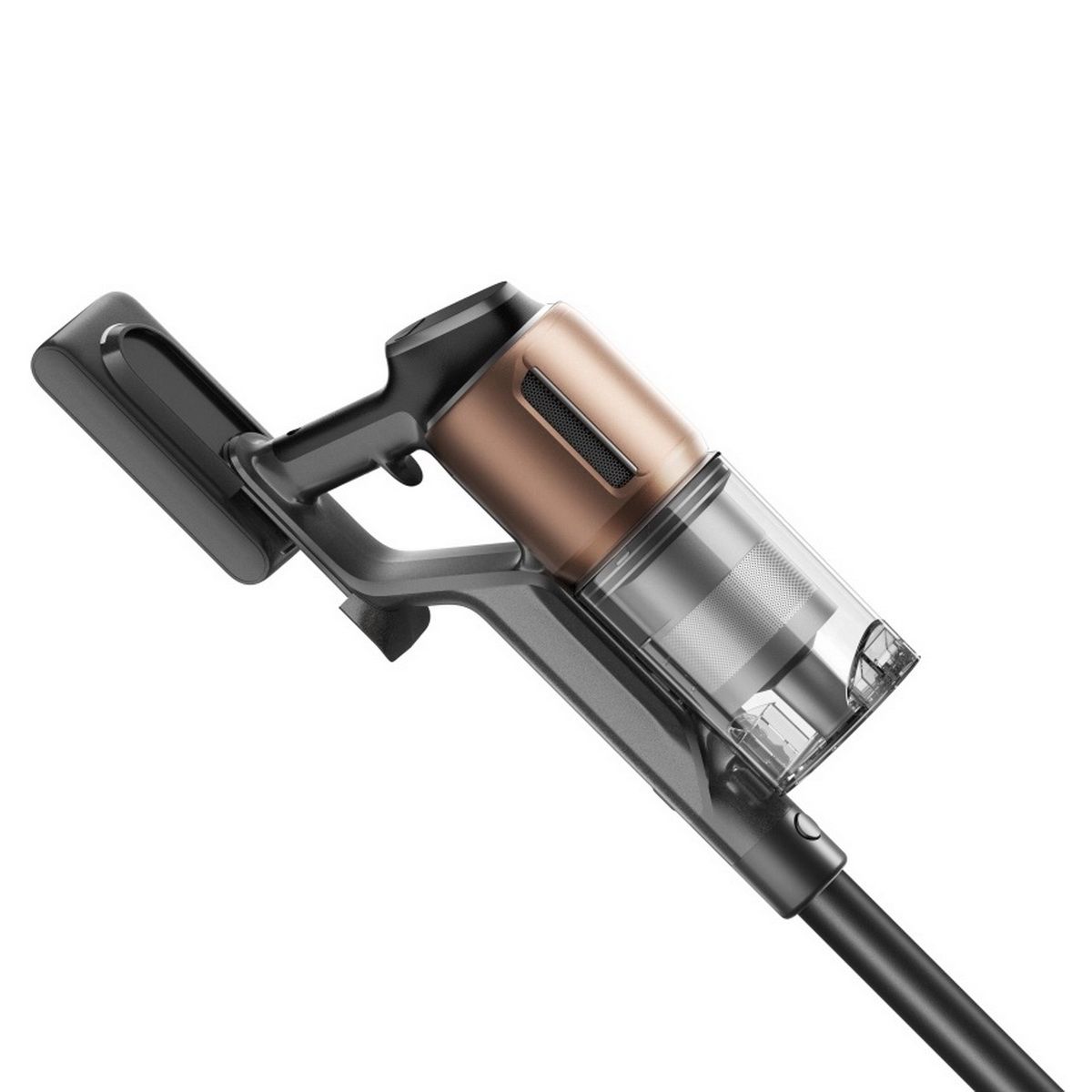 Беспроводной пылесос Dreame Cordless Vacuum Cleaner Z20